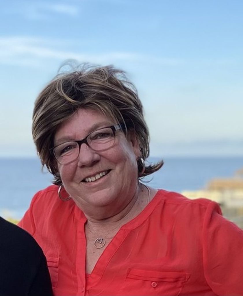 Tracy Lyn Moore Profile Photo