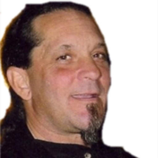 Daniel M Markase Jr. Profile Photo