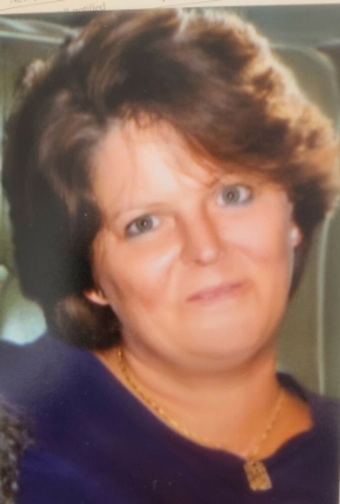 Helen M. Mulgrew Profile Photo