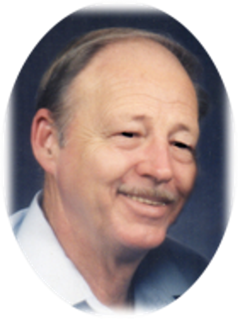 Ernest Brantley
