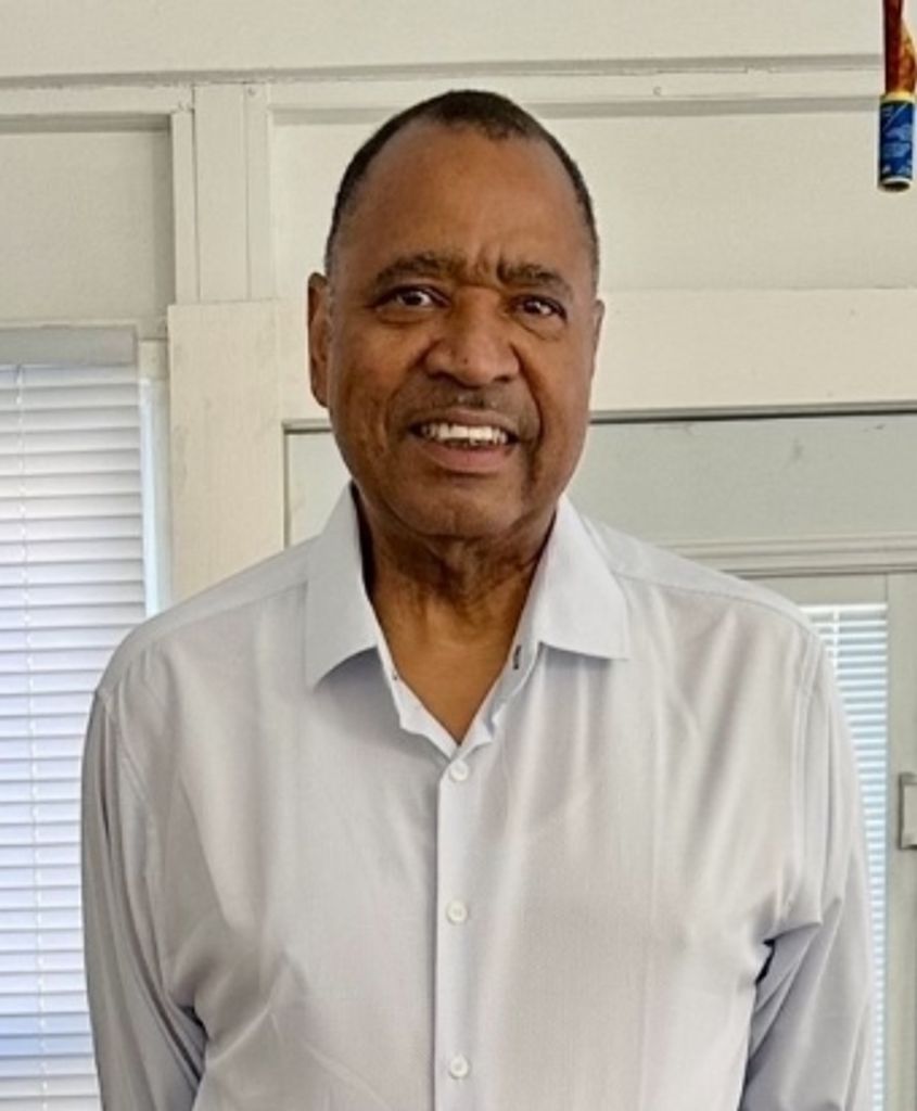 Richard M Smith, Jr. Profile Photo