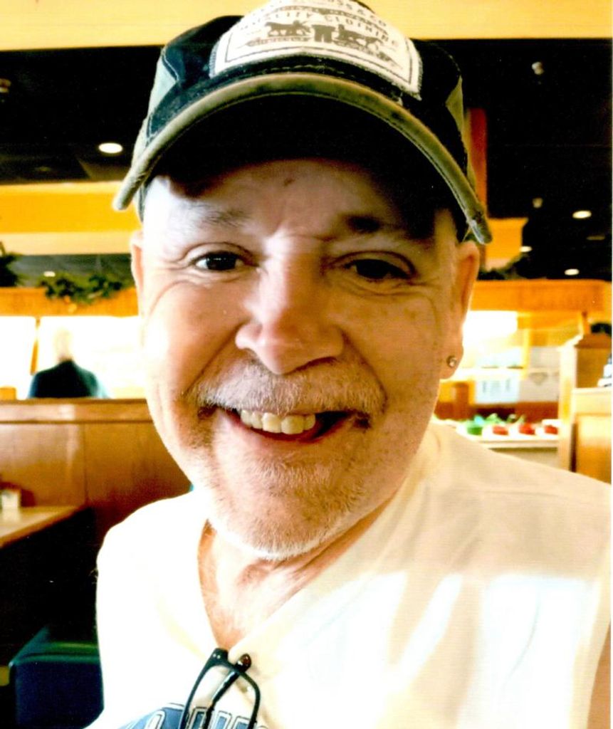 David Wayne Leming Profile Photo