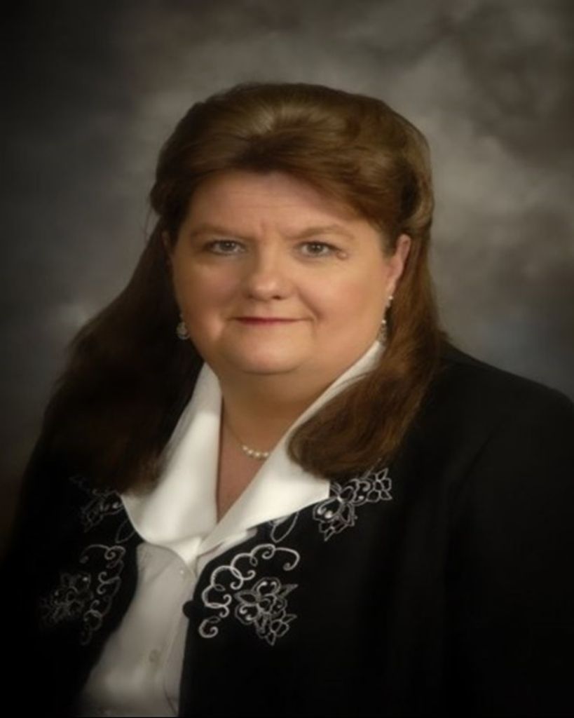 Donna La'Fayne Lloyd-Whitney Profile Photo