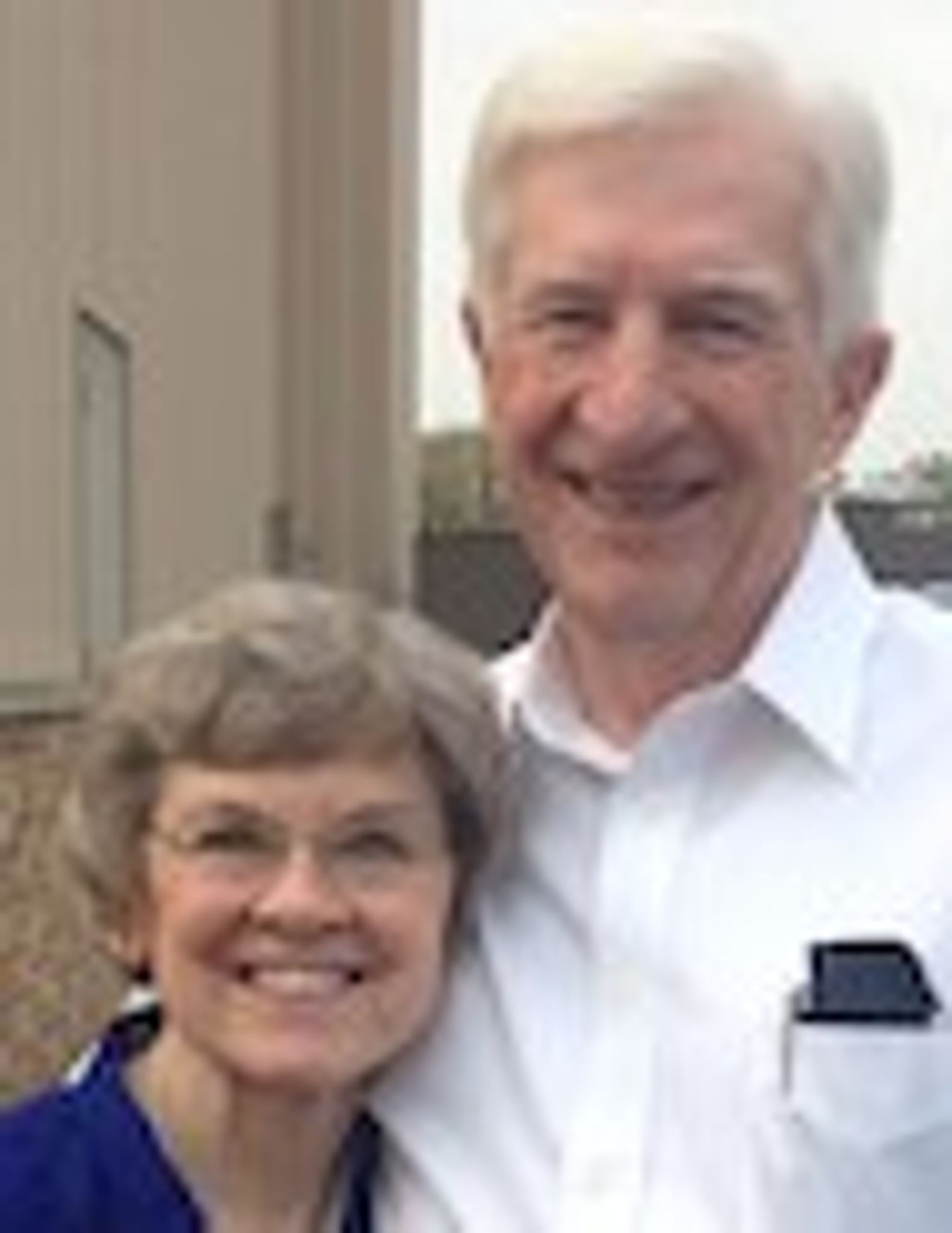 Lawrence Edward “Larry” Tadevich photo gallery image 1 of 1