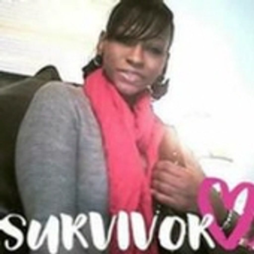 Merchele Ms. Chretien