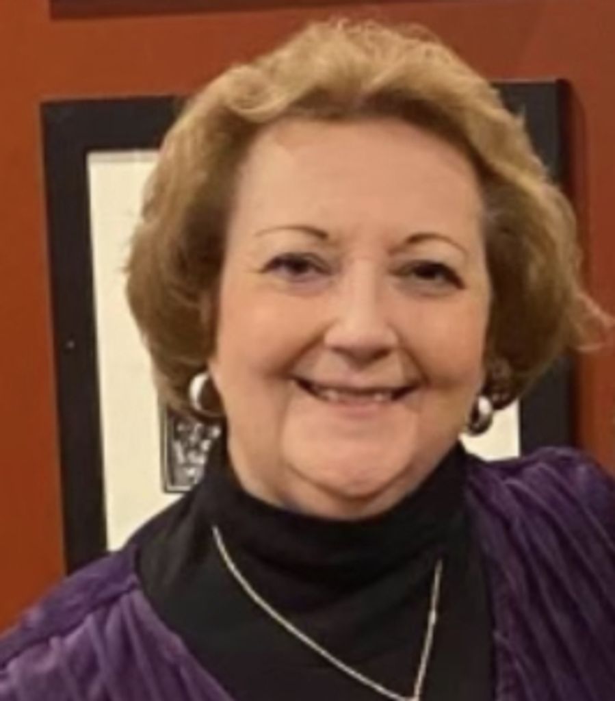 Lael  Henry Profile Photo