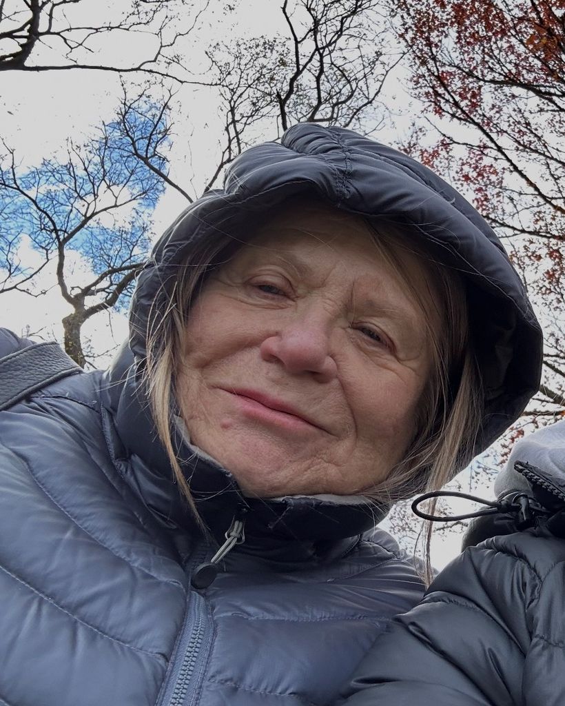 Sandra Jean Weeks Profile Photo