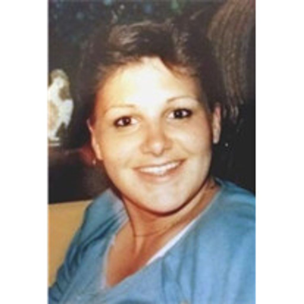 Judith Ann Michel