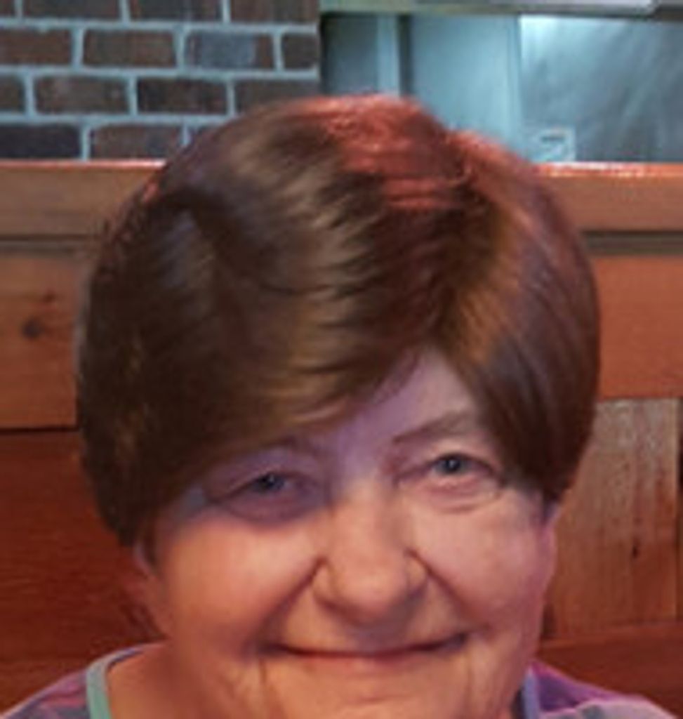 Jeanne E. Risch