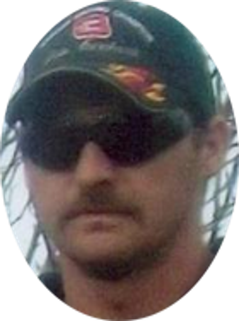 Timothy  Dwayne Valentine