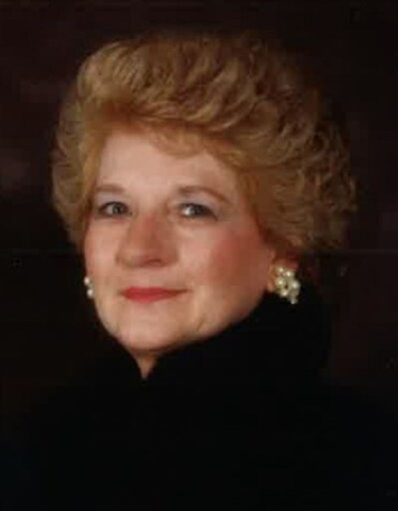 Marifaith M. Recker Profile Photo