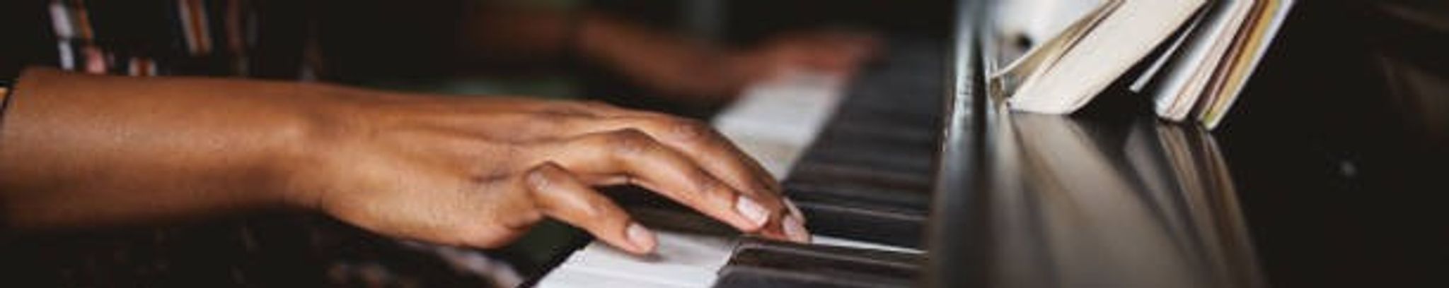 Cover for Dolores Irene Houck's Obituary