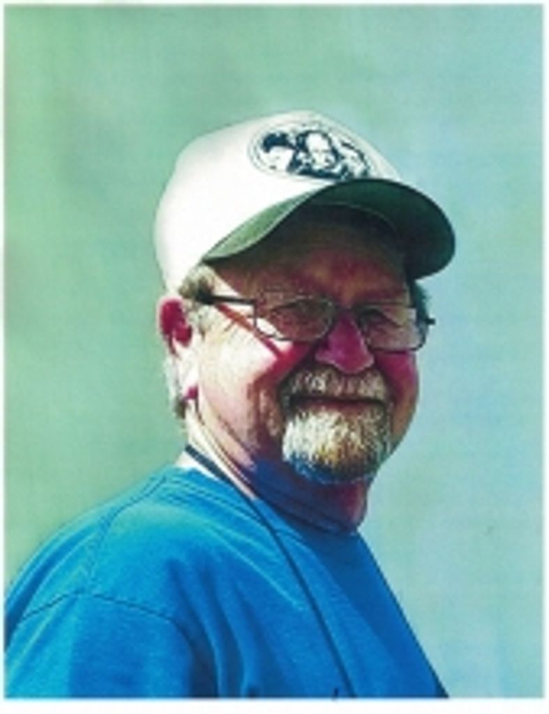 Arthur Lee Clark