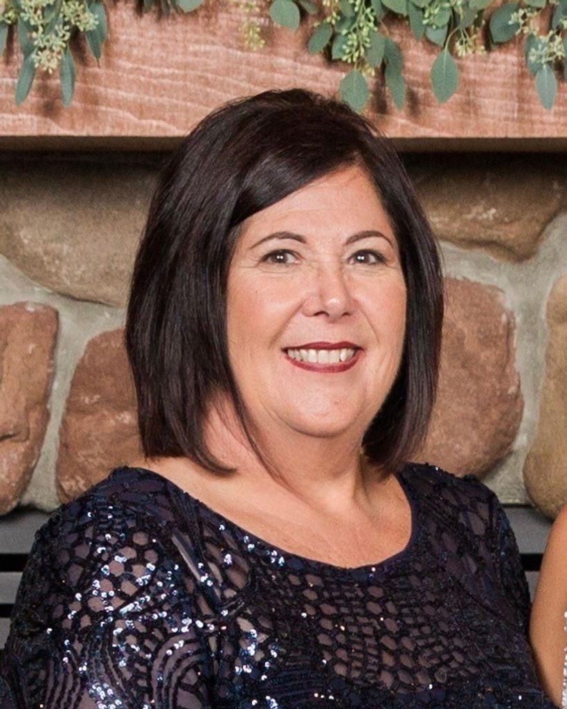 Tammy Thornton Profile Photo