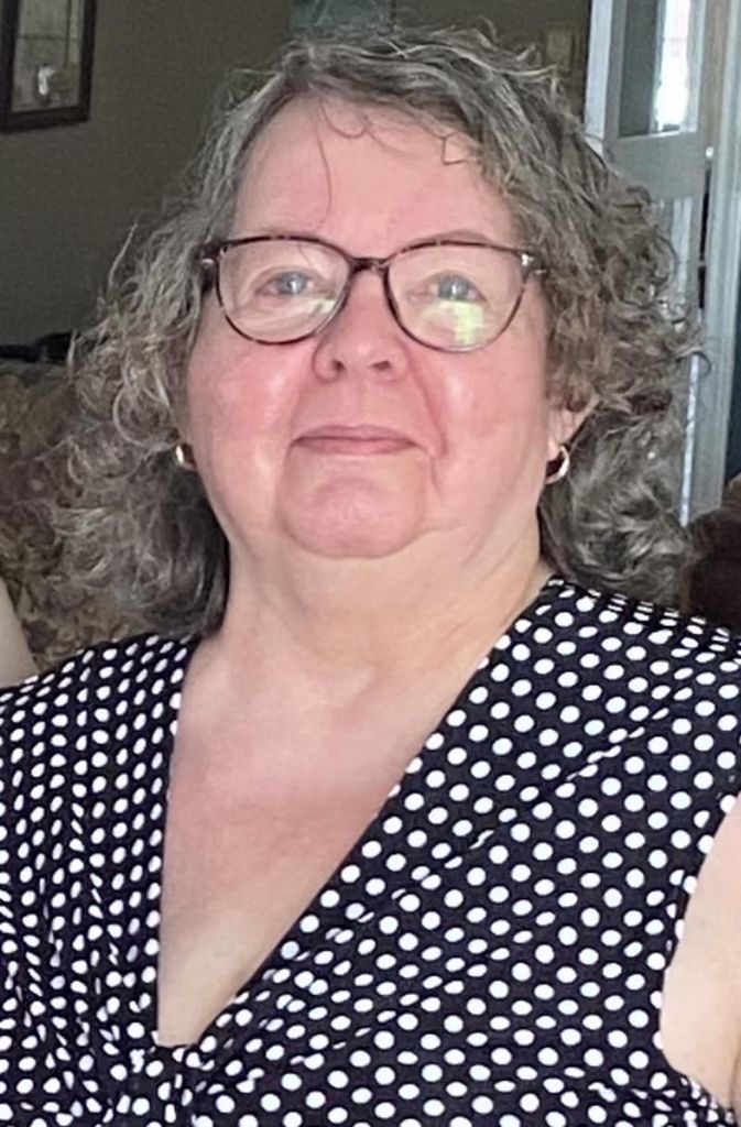 Norma Judy Prosper Moyles Profile Photo
