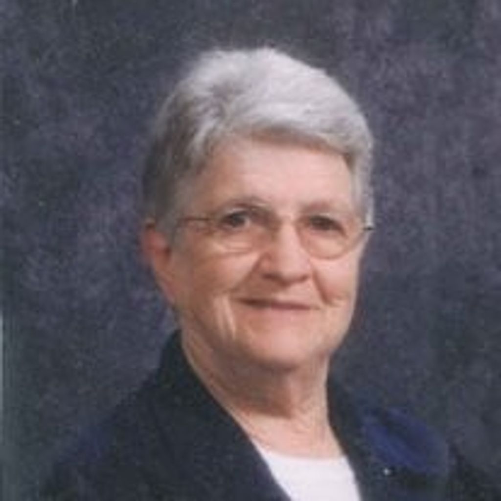 Billie D. Estes