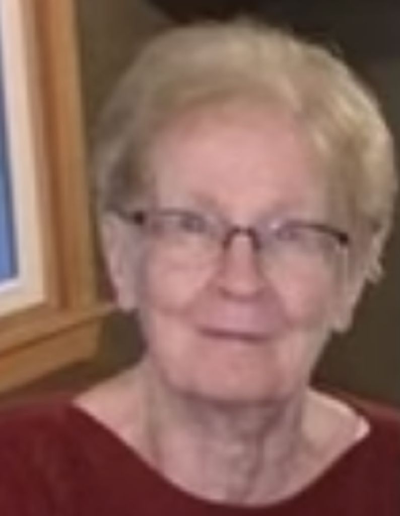 Helen J. (Murphy)  Kernan Profile Photo