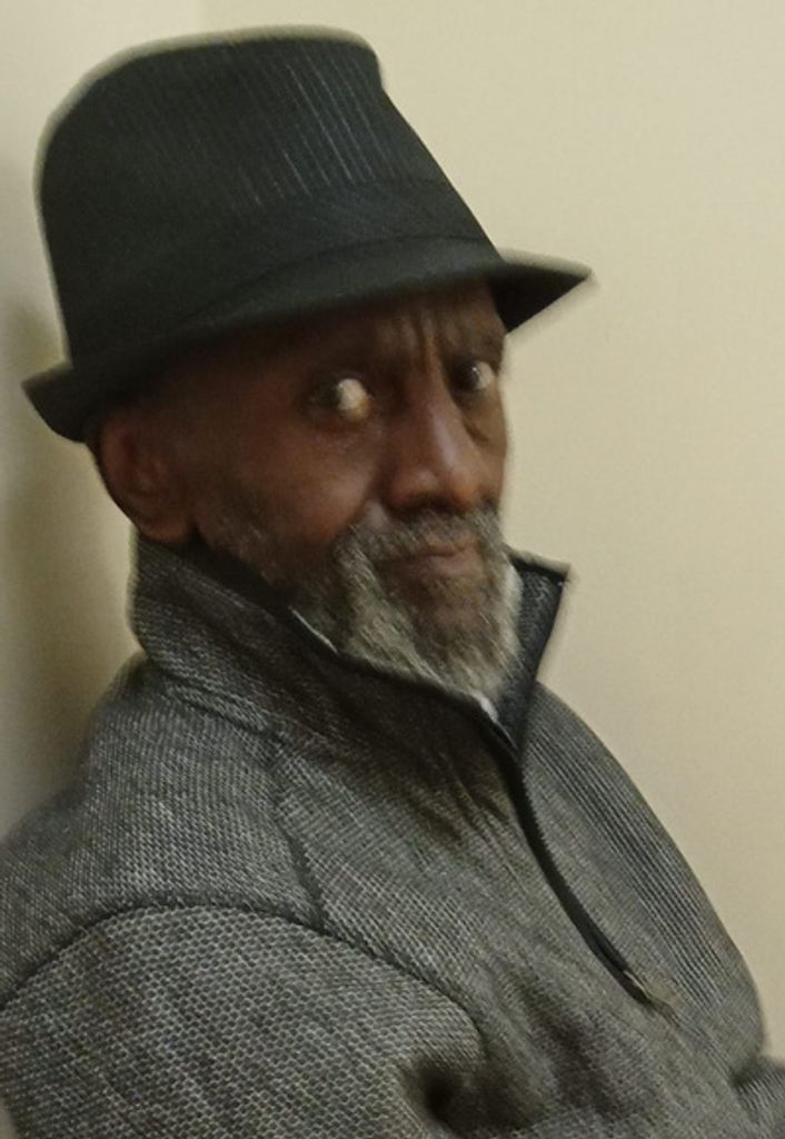 Mr. Bobby Jones Profile Photo