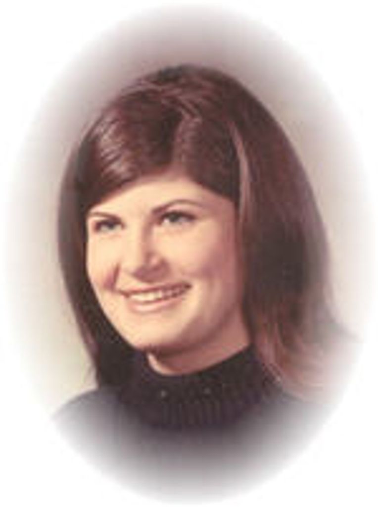Barbara R. Rice Profile Photo