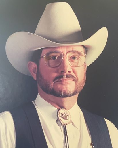 Johnny Rowe Profile Photo