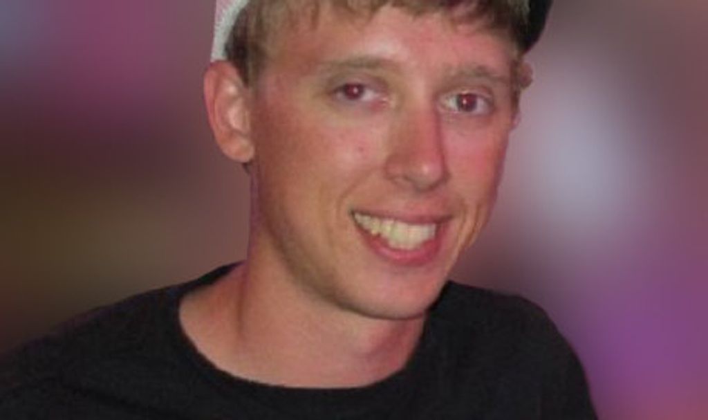 Thomas “Tommy” Schmid