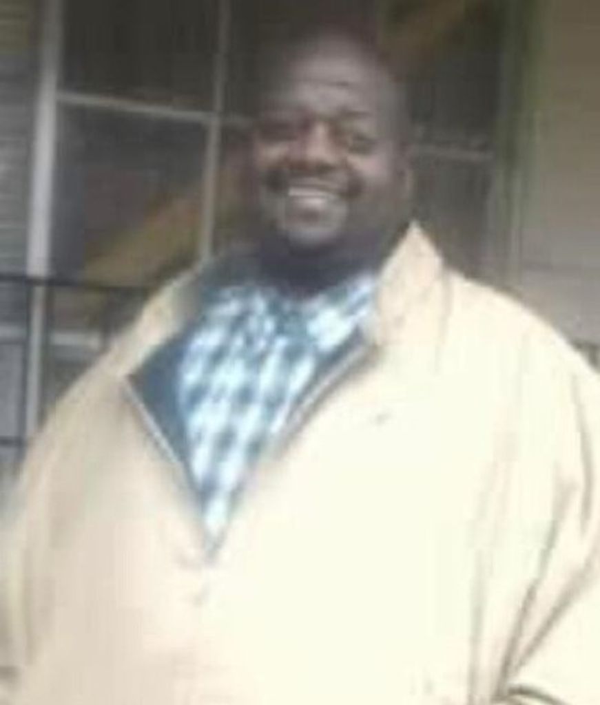 Jarvis Lavell King Profile Photo