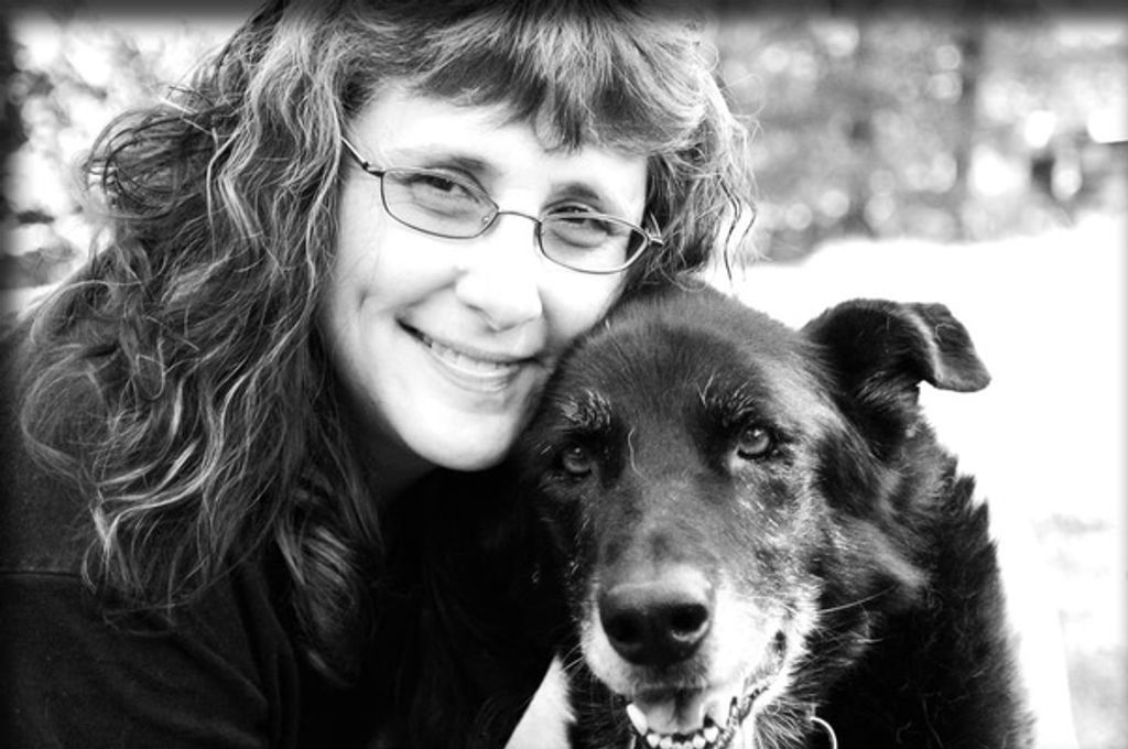 Elizabeth Ann Calhoun