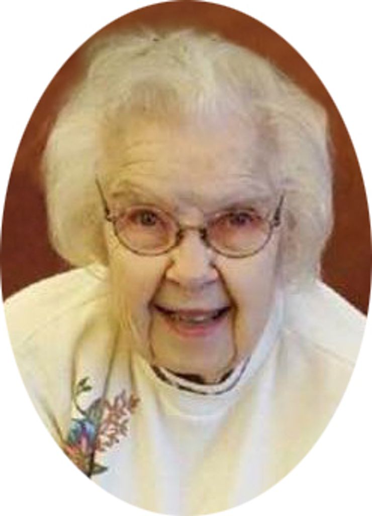 Sylvia E. (Cormany)  Arman Profile Photo