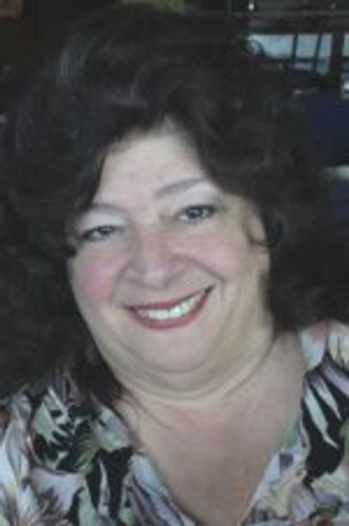 Linda L. Rocha Profile Photo