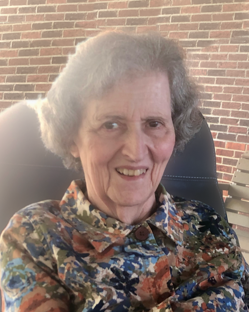 Gaila Ross Profile Photo