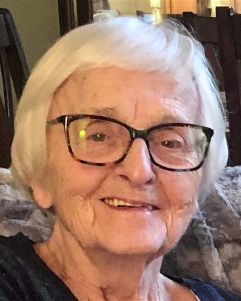 Norene Meik Conley Profile Photo