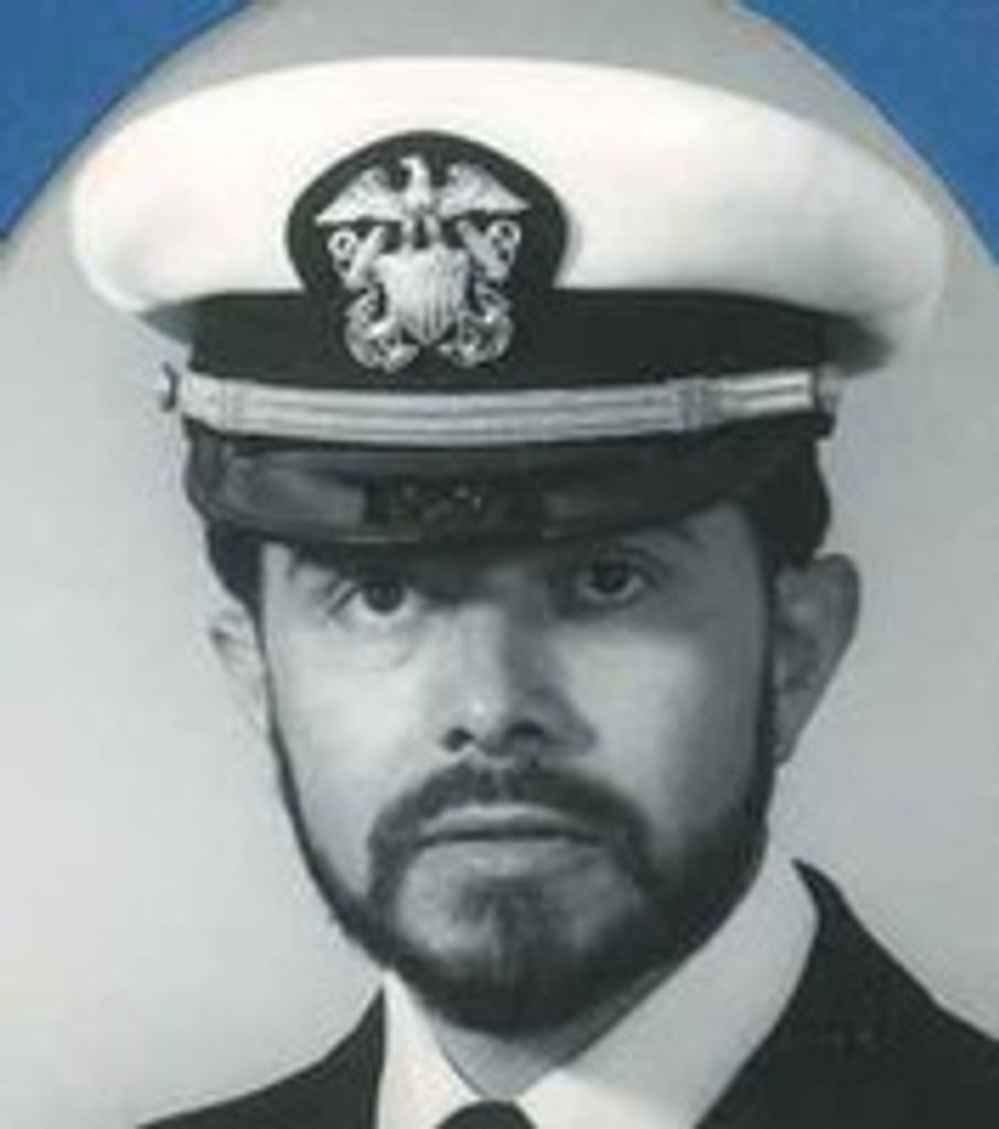 Jack L. Dundee