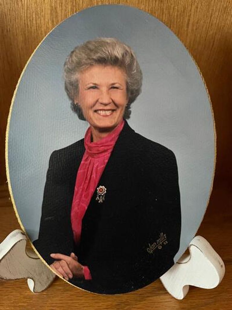 Vaira Otvars Profile Photo