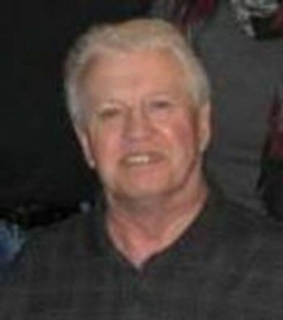 Wayne  L. Bauleke