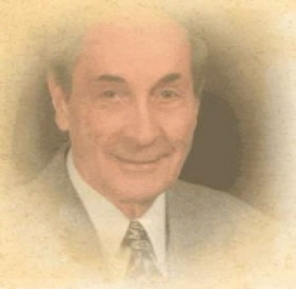 Franklin Armstrong
