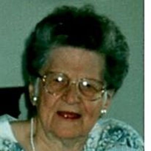 Marcella Cecelia Carey Profile Photo