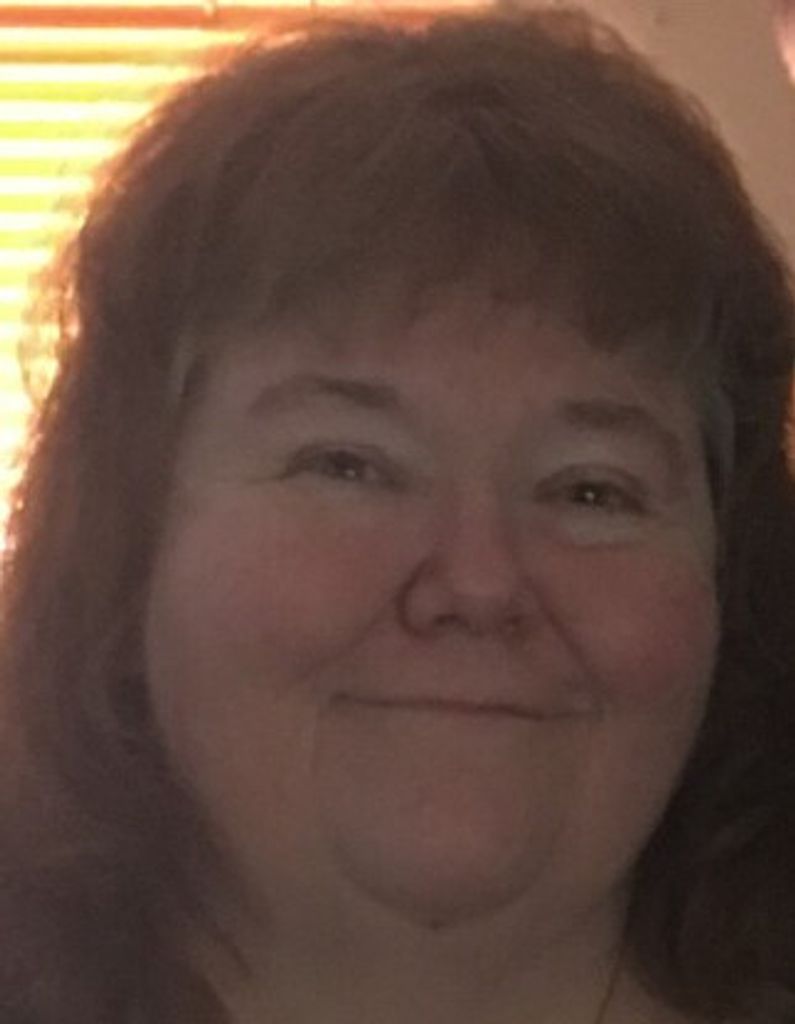 Debra Louise (Lambert)  Casper Profile Photo