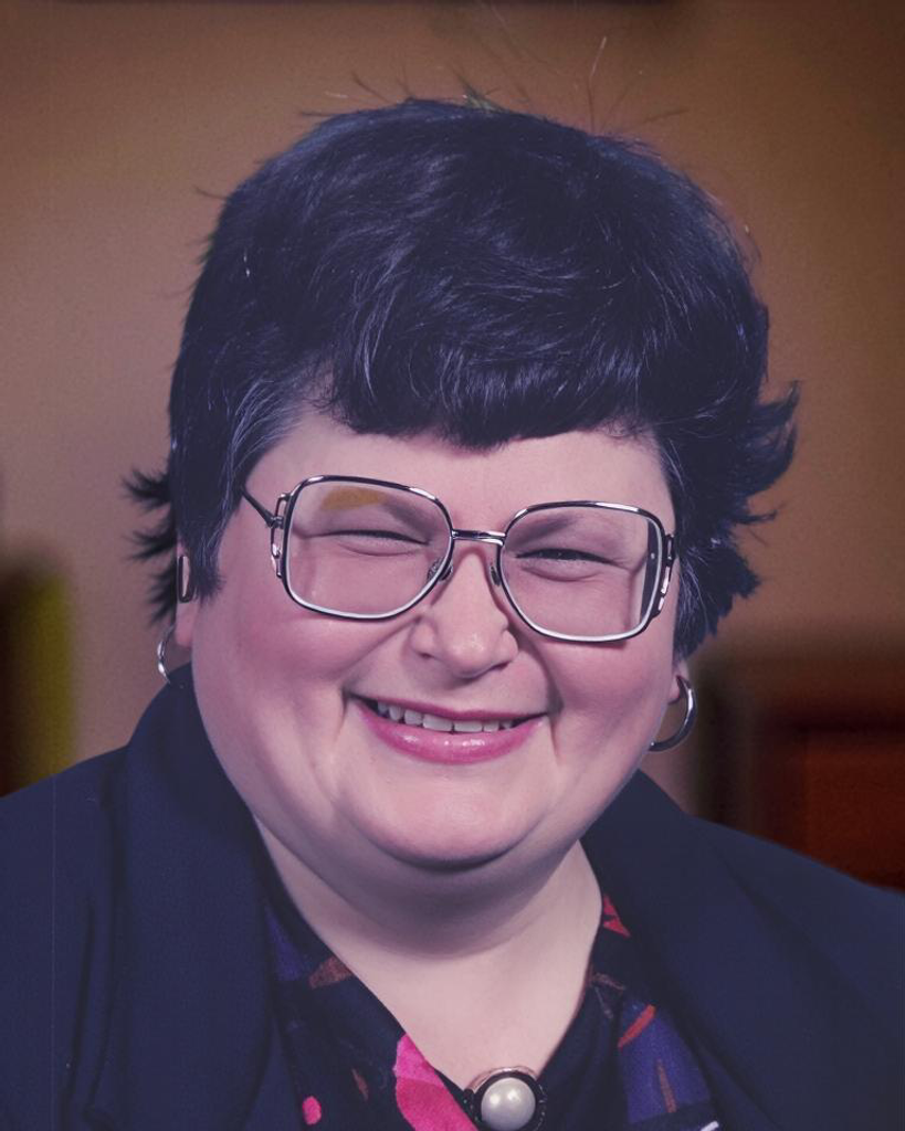 Carol S. Ludwig Profile Photo