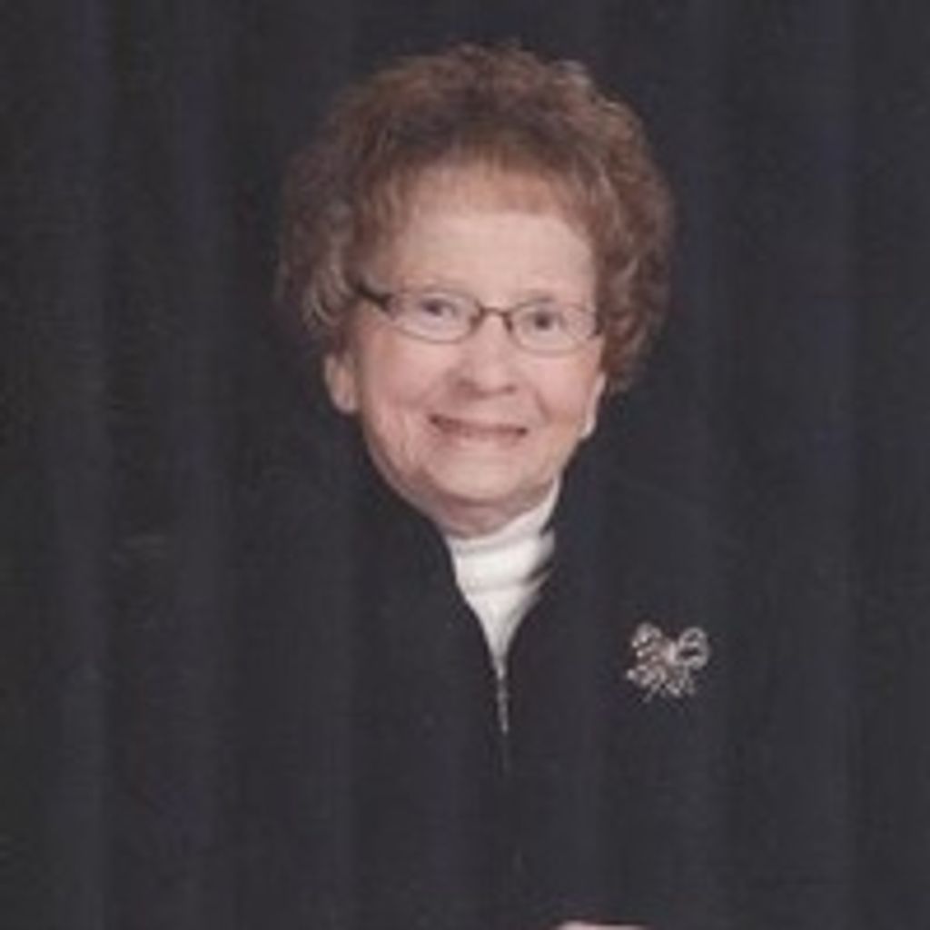 Delores Kathleen Grandalen Profile Photo
