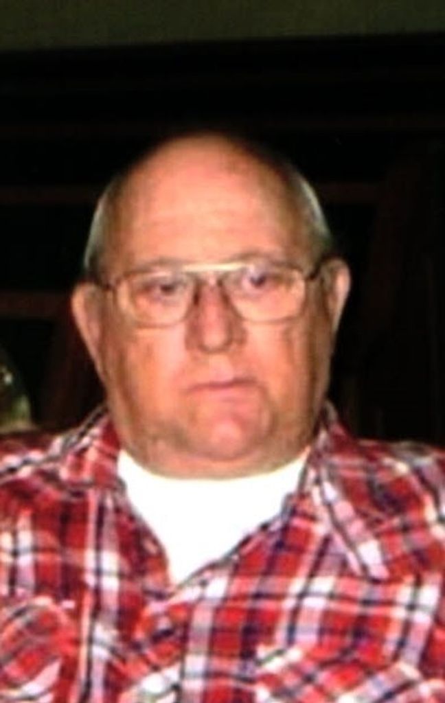 Howard Carnathan Profile Photo