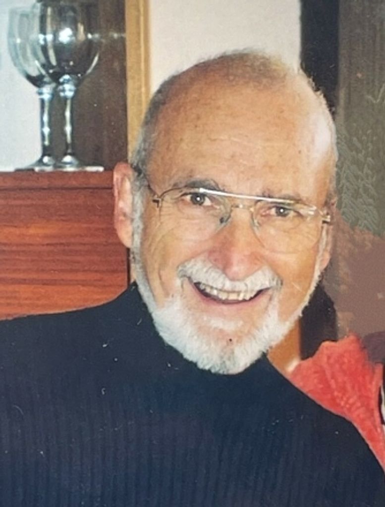 William K. Pollert Profile Photo