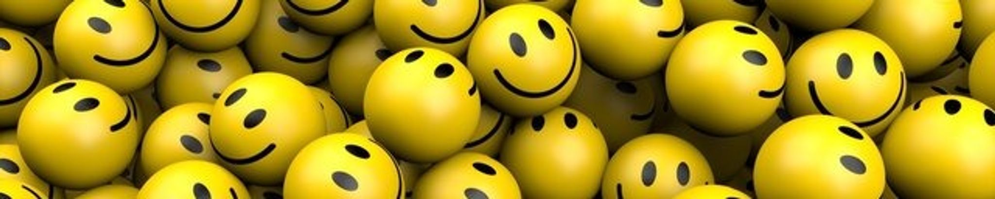 Cover for Terry Lee Perkins's Obituary