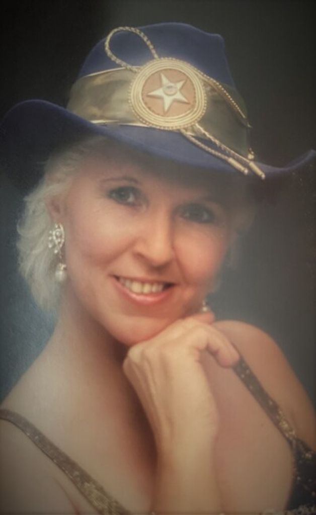 Letha Lucille Early Profile Photo