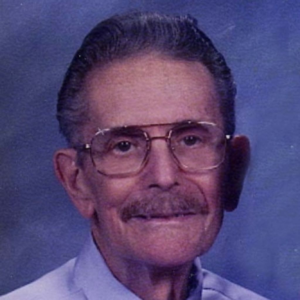 Horace B. Hawtin