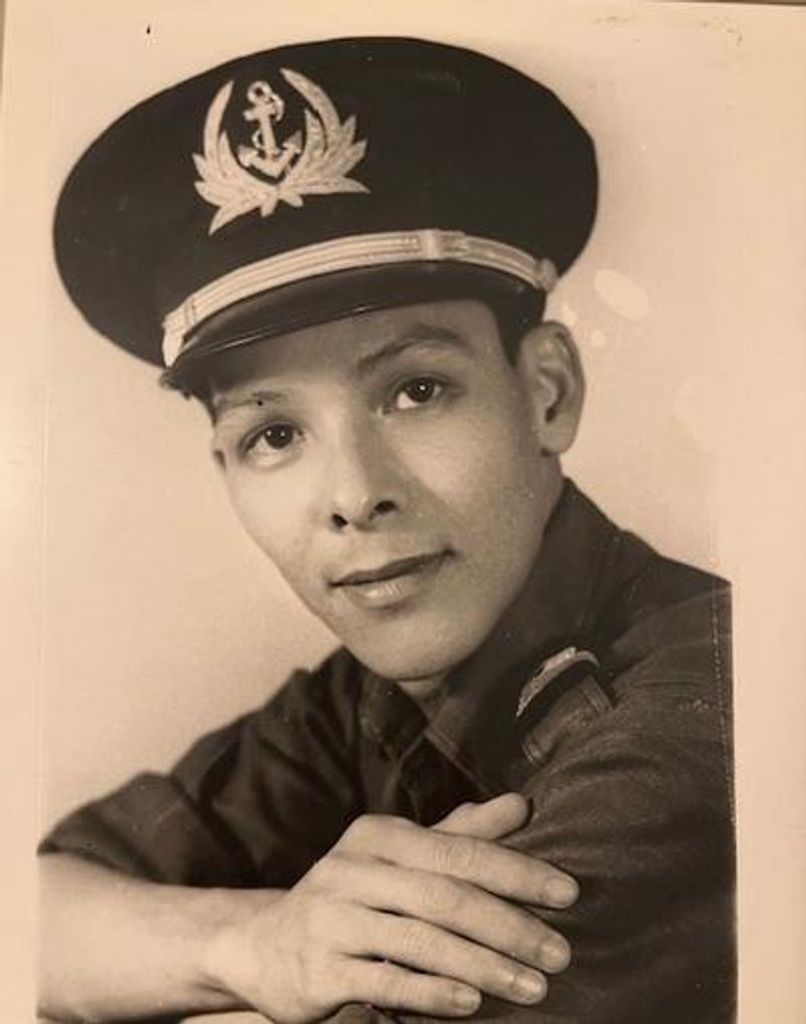 Mike Duy Dinh Profile Photo