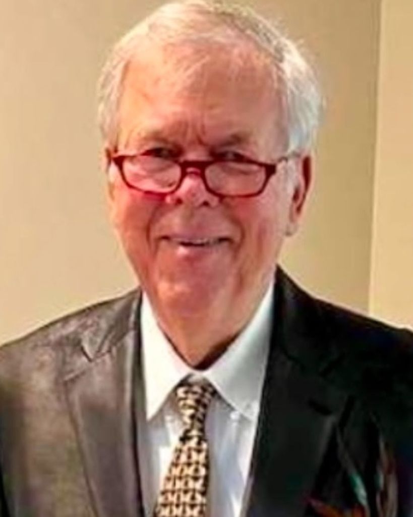 Lesley Truman Birmingham Profile Photo