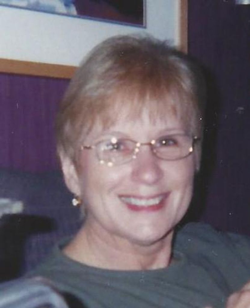 Brooks-Tidwell, Glenda C.