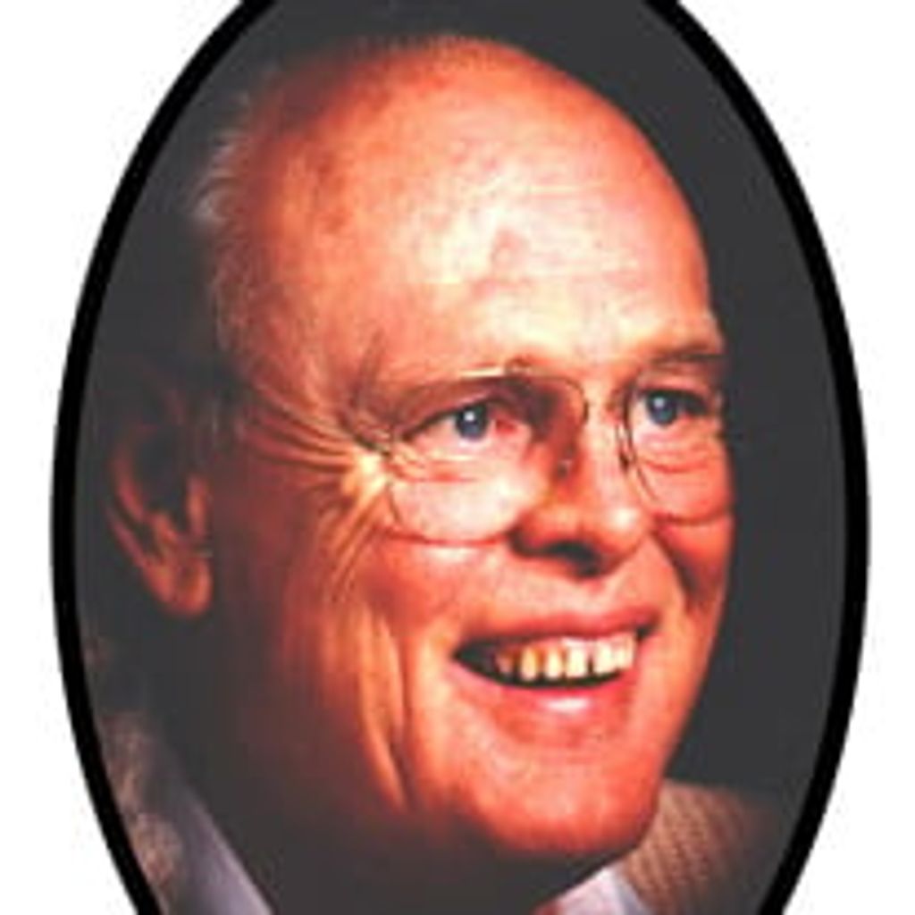 James Lee Shultz
