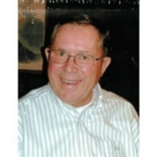 Virgil J. Swalve photo gallery thumbnail 2 of 2