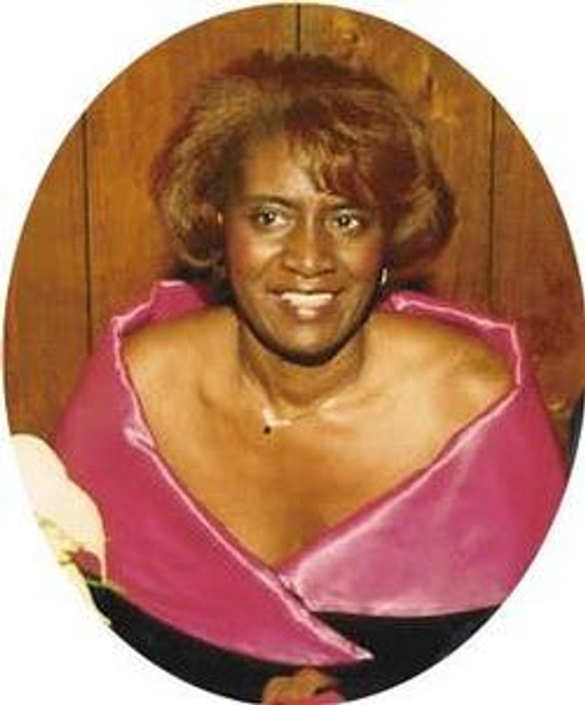 Sheryl Gail Johnson Profile Photo